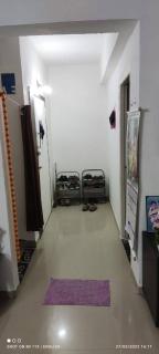 Karmveer samrajya - 3