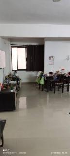 Karmveer samrajya - 1