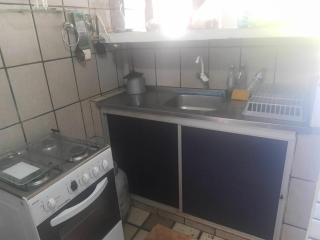 Maravista - 1