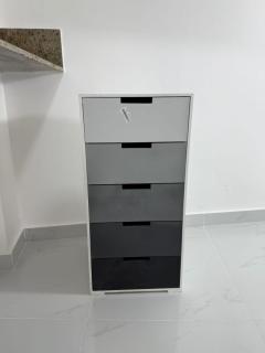 شقه - 7