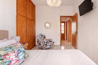 Querencia Residence - 8