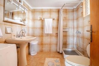Querencia Residence - 6