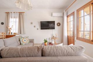 Querencia Residence - 4