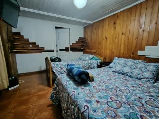 hostal playera - 3