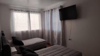 Dayancita - 7