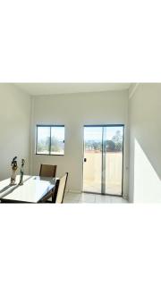 Residencial Aurora - 0