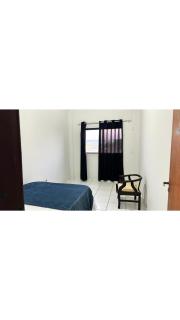 Residencial Aurora - 3