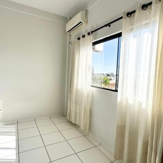 Residencial Aurora - 2