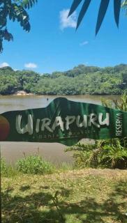 Casa Akira Paradise Suíte - 4