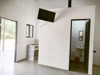 JyM apartaestudios - 4