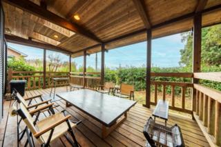 Yamakiso - Vacation STAY 02412v - 9