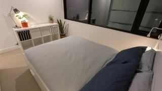 Beautiful, central apt close to Southern Cross Station, sky bus and tram - 2