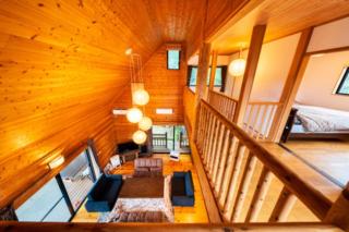 Yamakiso - Vacation STAY 02412v - 5