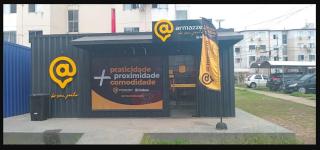 Apartamento para COP 30 - 7