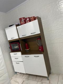 Espaço familiar - 0