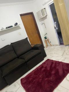 Espaço familiar - 6