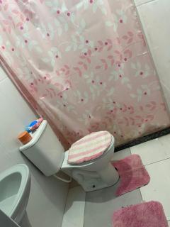 Espaço familiar - 5