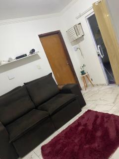 Espaço familiar - 2