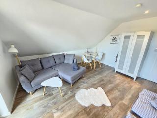 Appartementhaus-Kogge-Wohnung-7 - Cuxhaven - 9