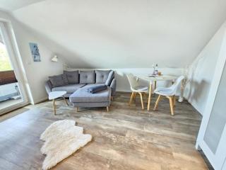 Appartementhaus-Kogge-Wohnung-7 - Cuxhaven - 7