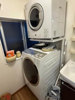 Center of Miyazaki, easy to access, 97square meters - 1