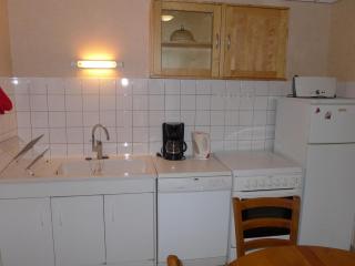Maison en bois au bord du canal avec terrasse et jeux - FR-1-611A-3 - Froncles - 8