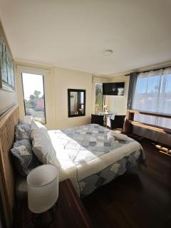 Hotel 251 - 3