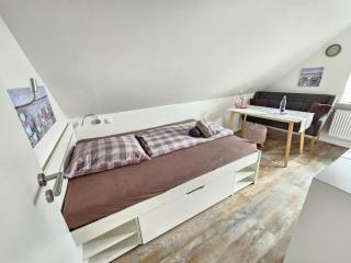 Appartementhaus-Kogge-Wohnung-9 - Cuxhaven - 8