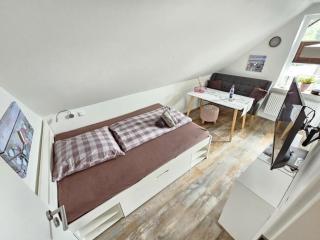 Appartementhaus-Kogge-Wohnung-9 - Cuxhaven - 7