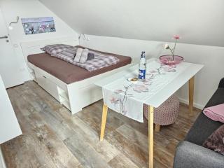 Appartementhaus-Kogge-Wohnung-9 - Cuxhaven - 5