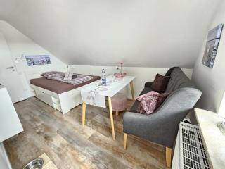 Appartementhaus-Kogge-Wohnung-9 - Cuxhaven - 4