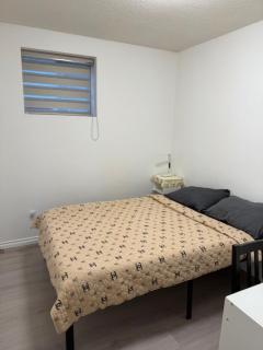 Exclusive Offer - A special deal ending soon!! Super Nice Location - Very close to YVR Airport and shopping center & easy transportation - 0