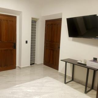 Hotel casa vivaldi - 6
