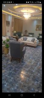 شقة شهاب المهندسين - 2