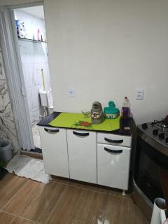 Apartamento 01 - 8