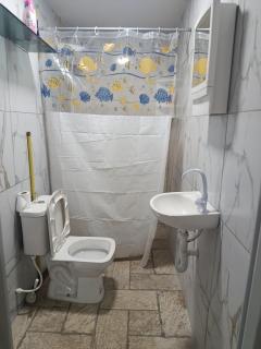 Apartamento 01 - 6