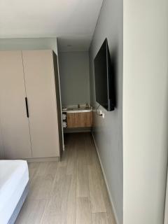 Casa 1 de lujo con Jacuzzi - 2