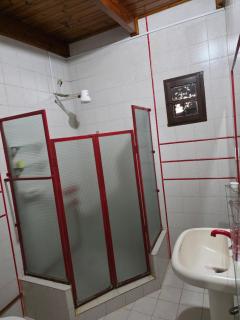 Alojamiento temporario en el centro de Posadas, Misiones - 6