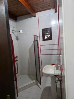 Alojamiento temporario en el centro de Posadas, Misiones - 3