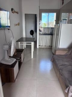 Cabo Frio beach house - 1