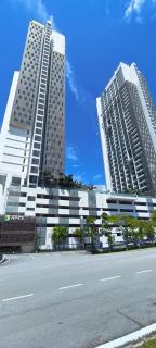 Peace home cybersqure 2 - 7
