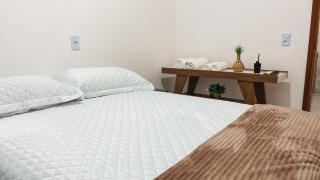 Residencial Antônio Floriza - 2