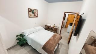 Residencial Antônio Floriza - 9