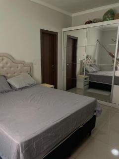 Master Residence - 8