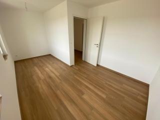 Family Wohnung - 4