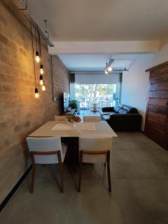 Residencial 2 de Julho - 0