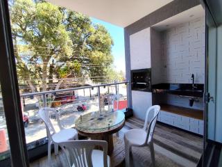 Residencial 2 de Julho - 8