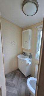 Pcj caravan hire - 7