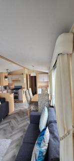 Pcj caravan hire - 6