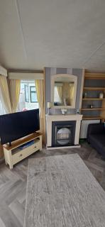 Pcj caravan hire - 4